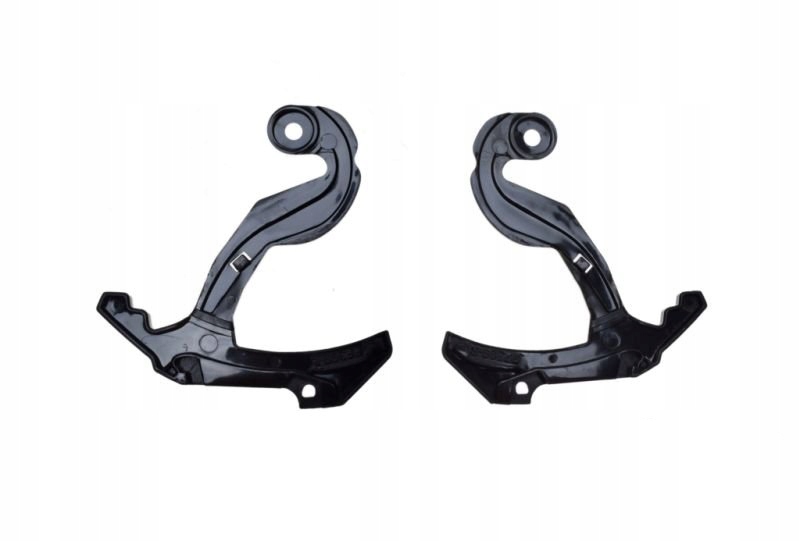 MOCOWANIE SZYBY DO KASKU LS2 FF399 VALIANT Producent LS2