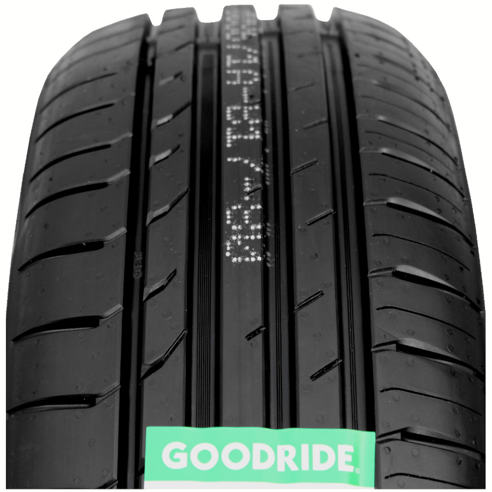 

4x 205/60R16 Opony Letnie 16'' 4 sztuki Komplet