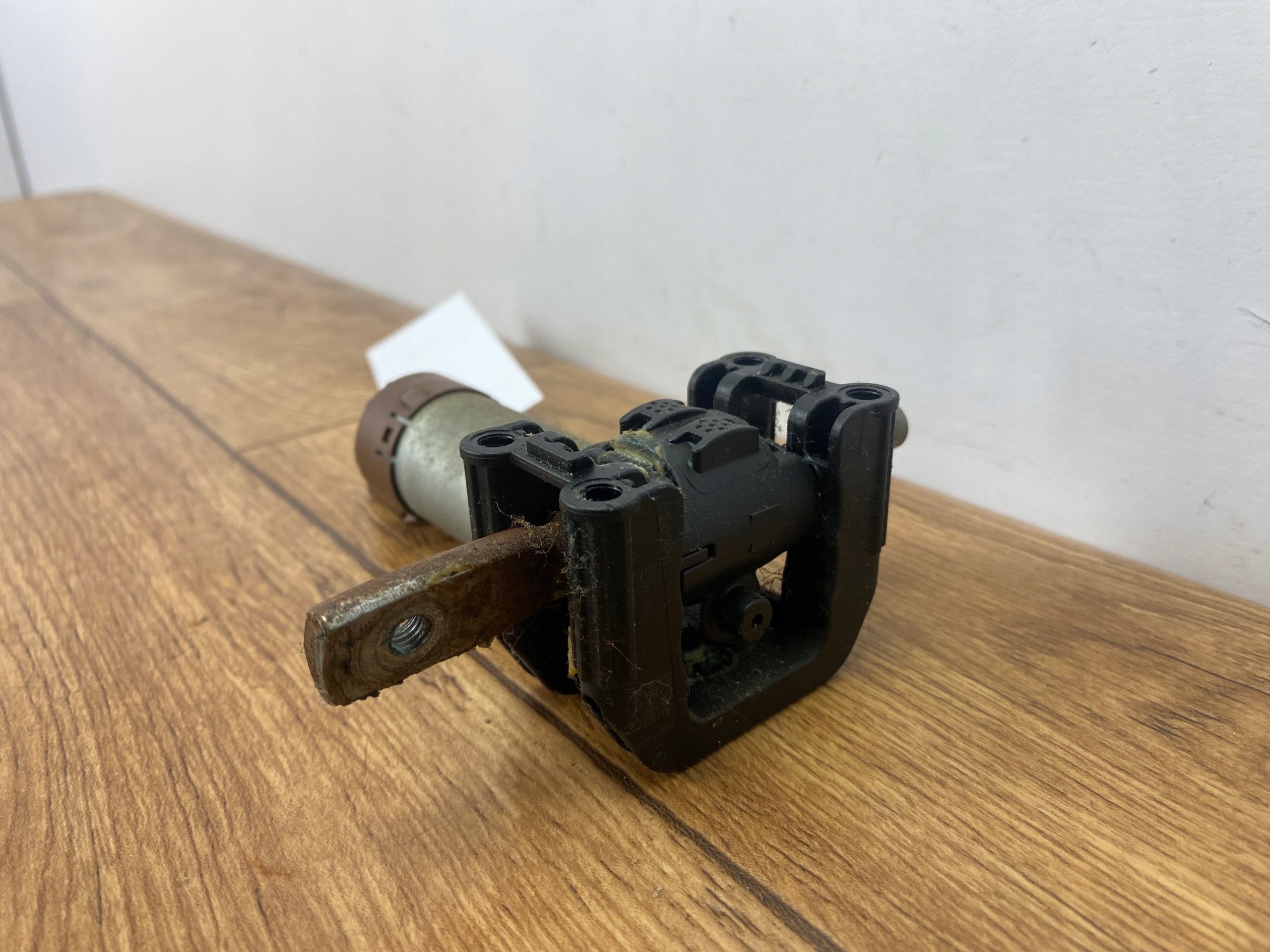 mini motor control seat Dodge Ram 1500 2019+ USA