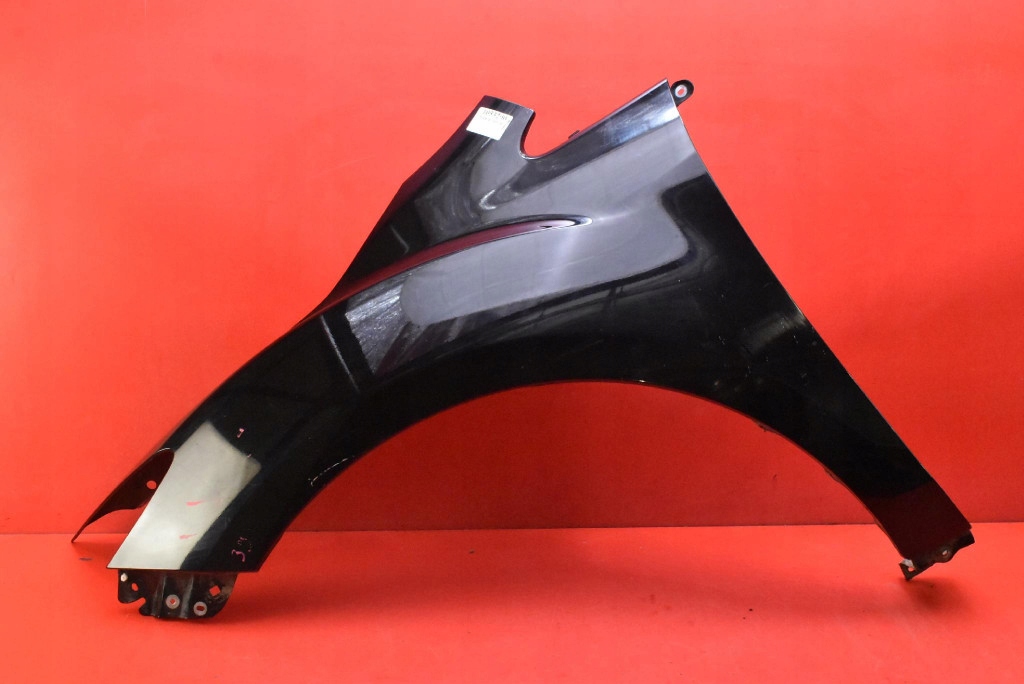 fender left front front A3F MAZDA CX-7 1 and 06-09