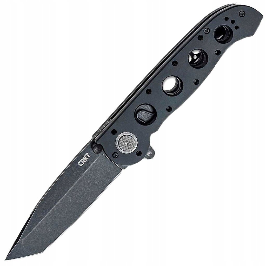 Nůž Crkt