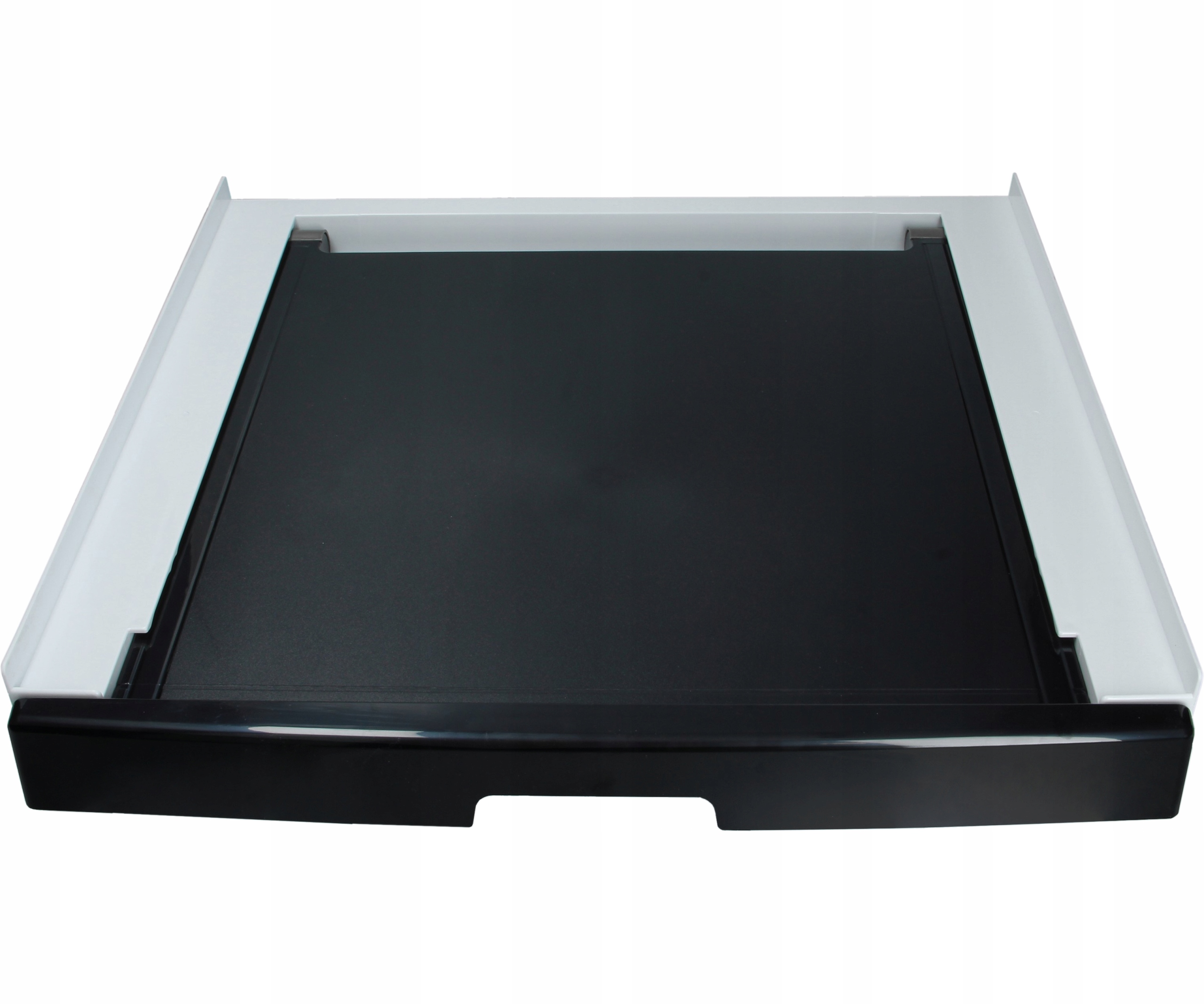 Łącznik do pralki suszarki Haier czarny seria 5 EAN (GTIN) 8059019054377