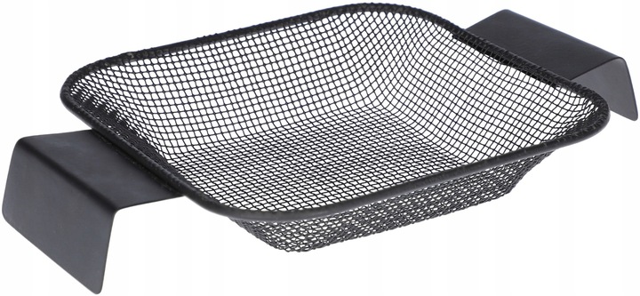 Sito Mikado Kwadratowe Method Feeder 15x15/3