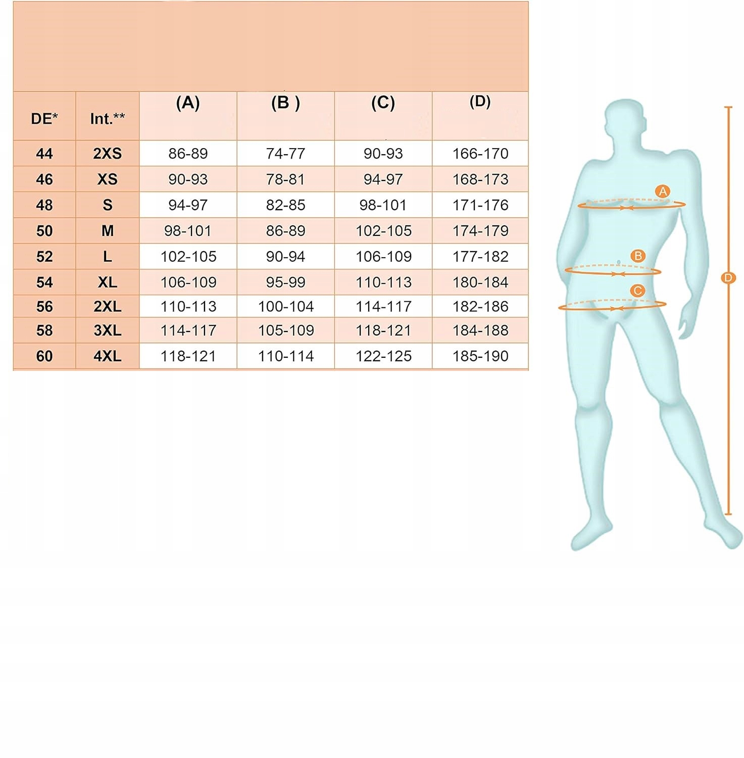 SPODNIE MOTOCYKLOWE SKÓRZANE CZARNE RADMASTERS r. 2XL Rodzaj Męskie