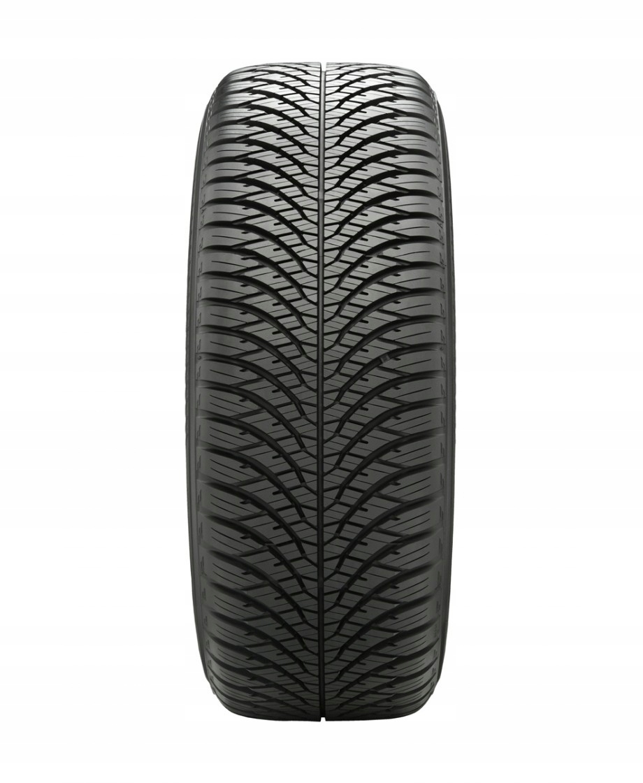 Yokohama AW21 225/55 R18 98 V