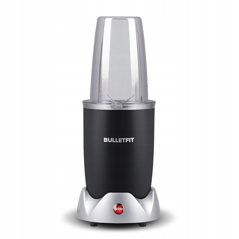 Nutri Blender Eldom BLN700 extraktor