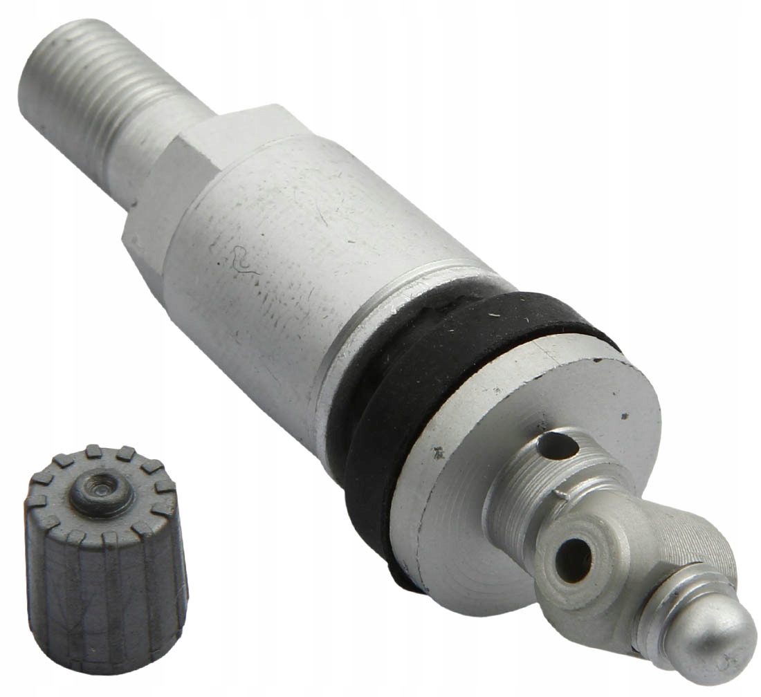 

Czujnik Ciśnienia Powietrza w Kole Zawór TPMS-11