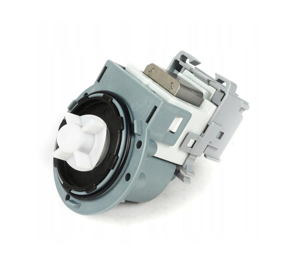 Motor odtokového čerpadla pro pračku Samsung EcoBubble DC31-00181A