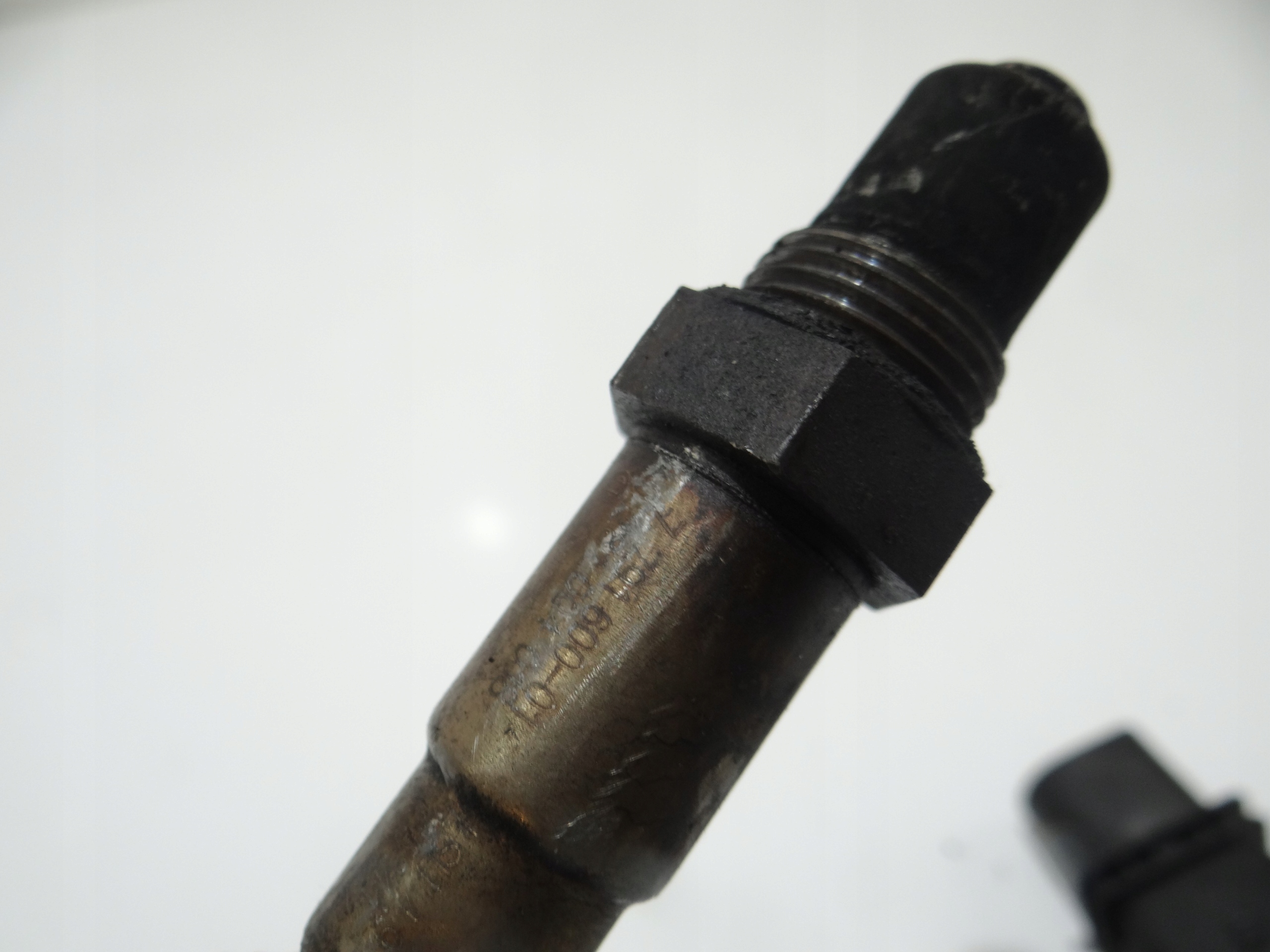 SONDA LAMBDA BMW E70 F10 F30 7791600