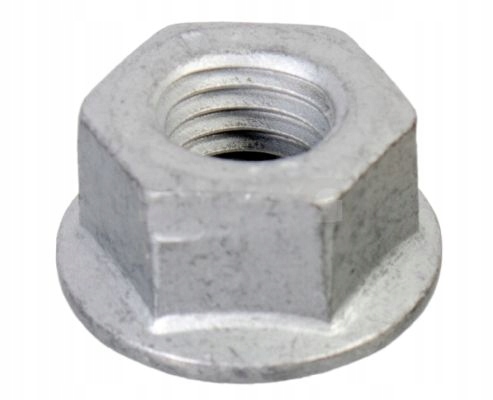 NAKRĘTKA 97 92 2263 SWAG