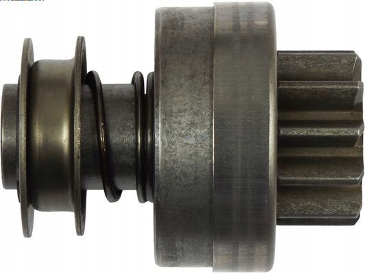 BENDIKS ROZRUSZNIKA SD9006 LETRIKA AS PL