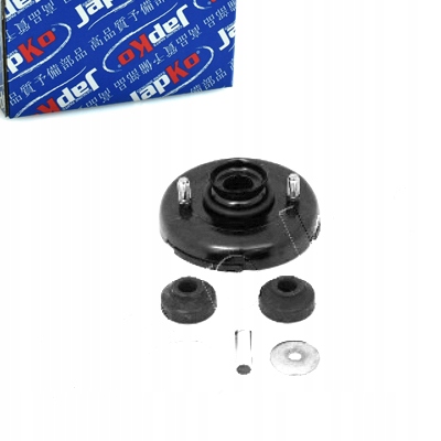 GOJ4013 - Подушка амортизатора задняя HONDA ACCORD VI 2.0 и 3.0