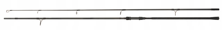 Wędka Shimano Tribal TX-5A 3,96m 3,5lb TX5A13INT