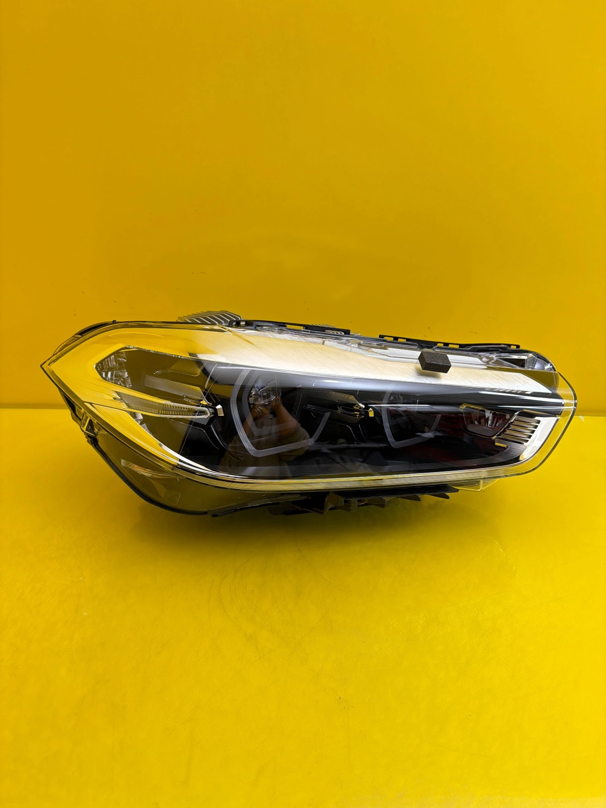 light right BMW X2 F39 18- Full Led 9851982-01