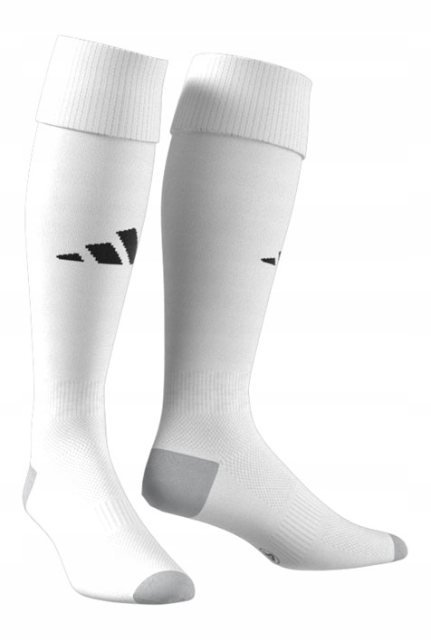 

Getry skarpety piłkarskie adidas Milano 23 IB7813