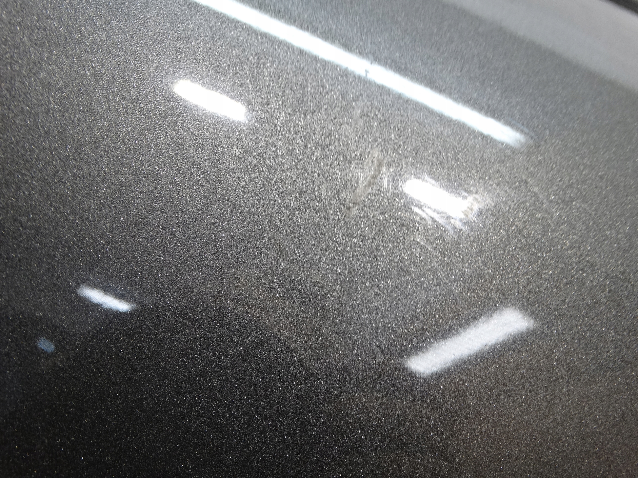 door left rear. CITROEN C4 III 2020R.- KOD : EVL 90UM