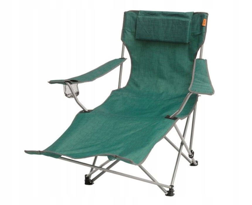 480054 - Easycamp Castres стілець