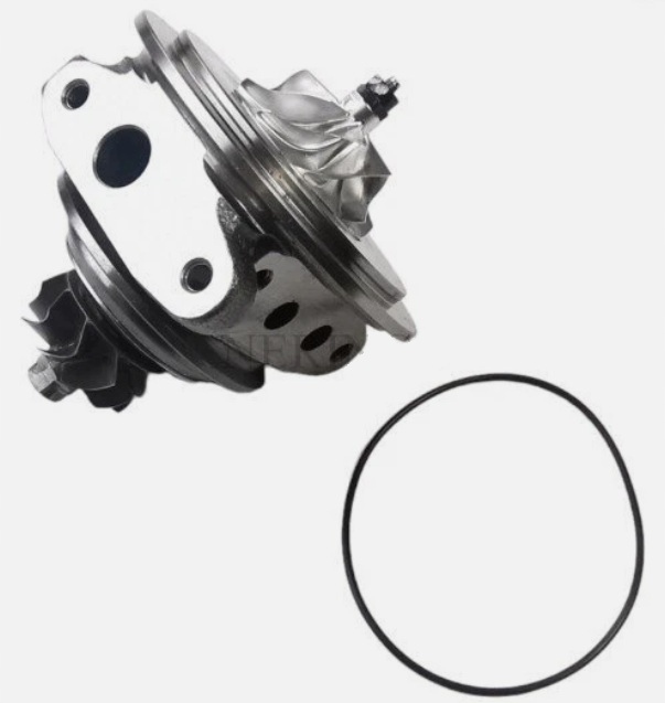 Jádro Vložky Turbíny Cartridge Peugeot 3008 308 II 1.2 Puretech 110 131