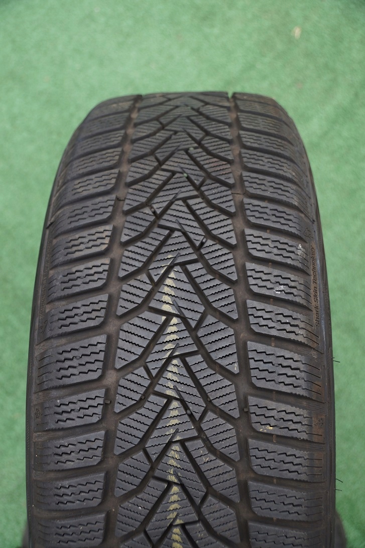 KOŁA ZIMOWE OPEL ASTRA INSIGNIA CHEVROLET Rozstaw śrub 5x115