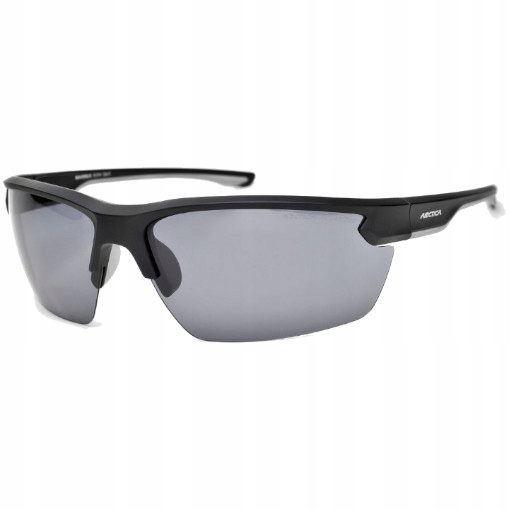 

Okulary Polaryzacyjne Rowerowe Arctica S-314 Uni