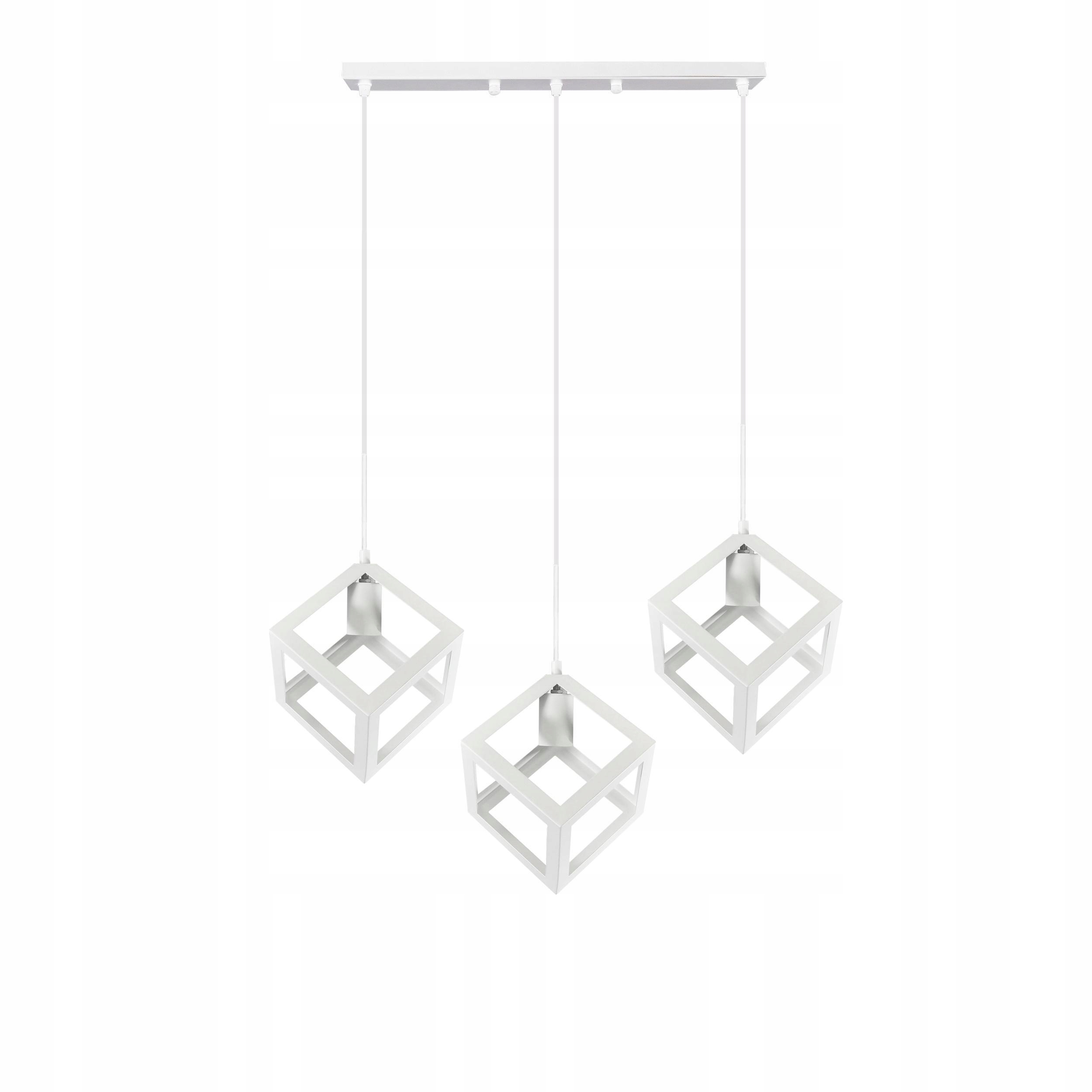 Závěsná lampa il mio Sweden 3 312457