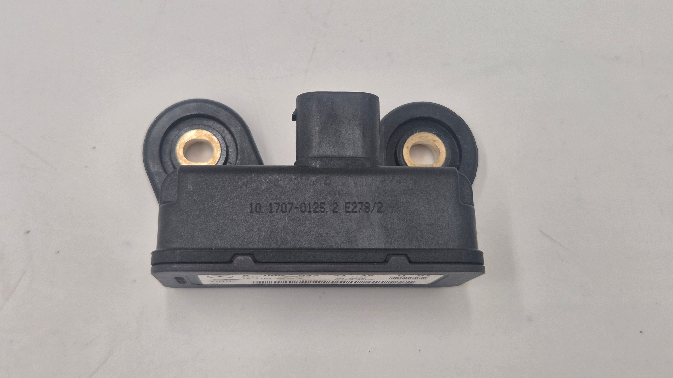 Sensor ESP MERCEDES W209 0055422118 Original