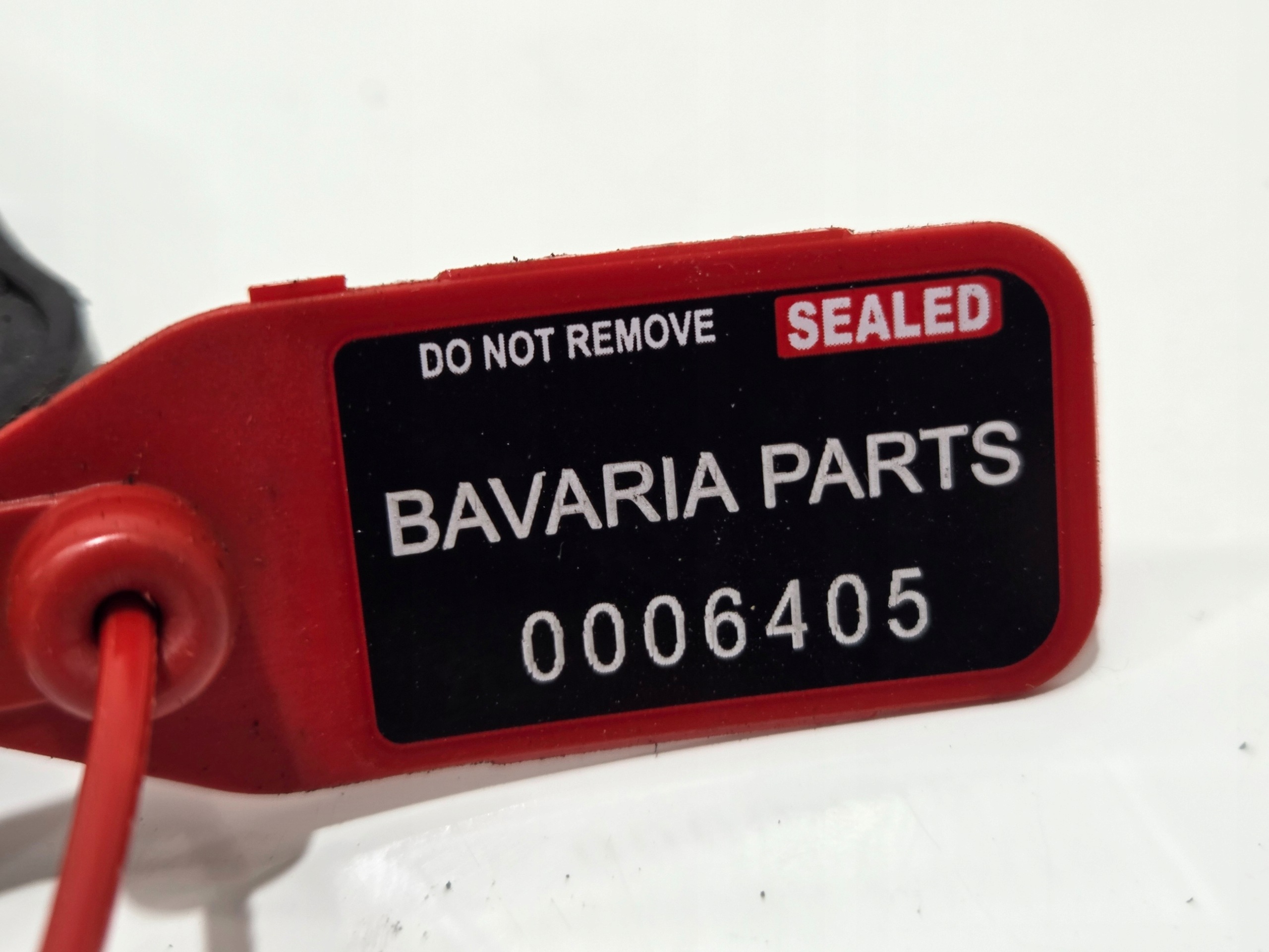 hűtőventilátor BMW E87 N43B20A 7561711