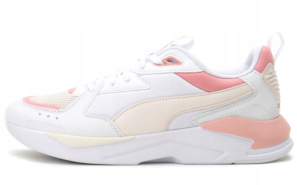 

Buty Puma X-ray Lite Pro rs-x muse nrgy enzo 38.5