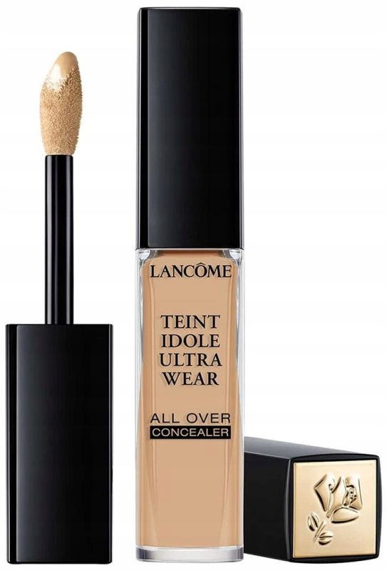 Lancome Dlouhotrvající korektor na obličej 038 Beige Cuivre