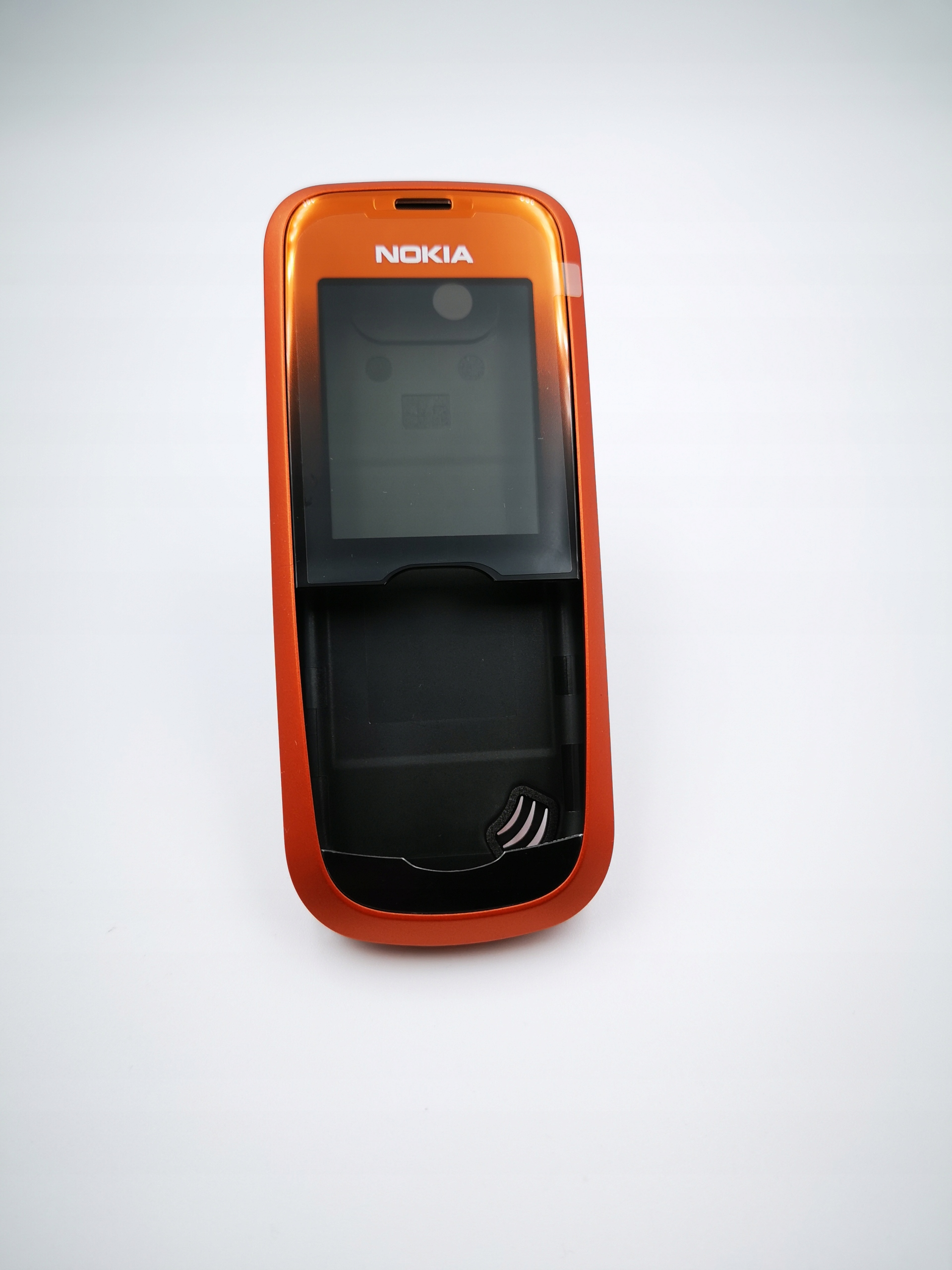 Obudowa Nokia 2600 CLASSIC ORYGINAŁ PANEL PRZEDNI UNIKAT RARYTAS