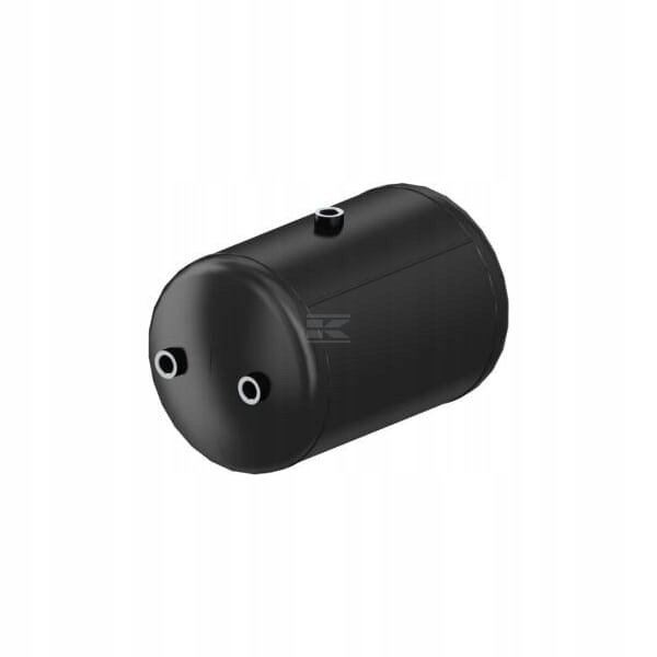 Nádržka na vzduch 16 l 9505160040 Wabco