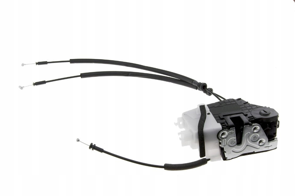 SIŁOWNIK CENTRALNEGO ZAMKA TYŁ TUCSON 15-/LEWY/ Producent części NTY