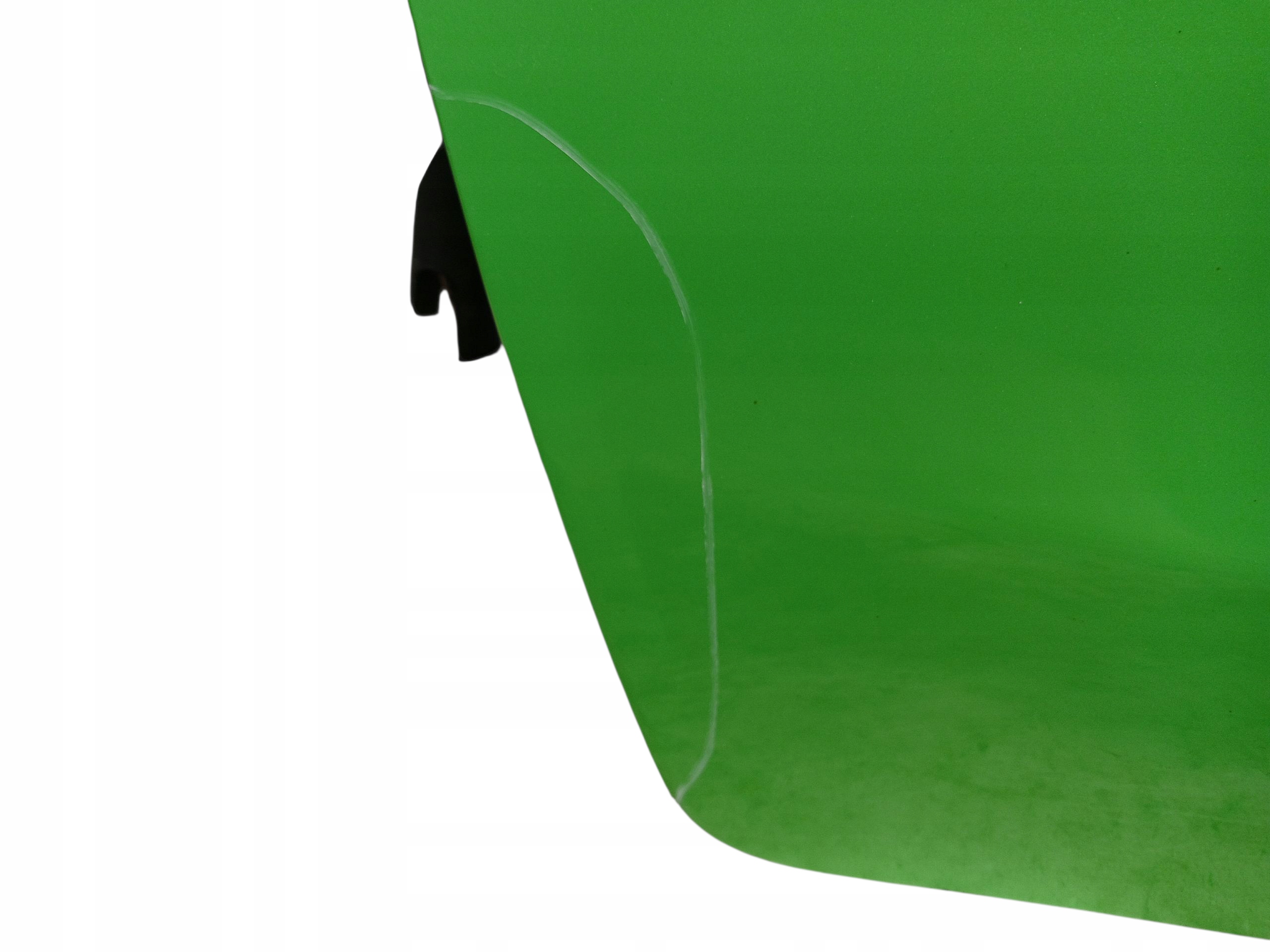 door left front left front MITSUBISHI SPACE STAR II 2 LAK: F24 (13-16)