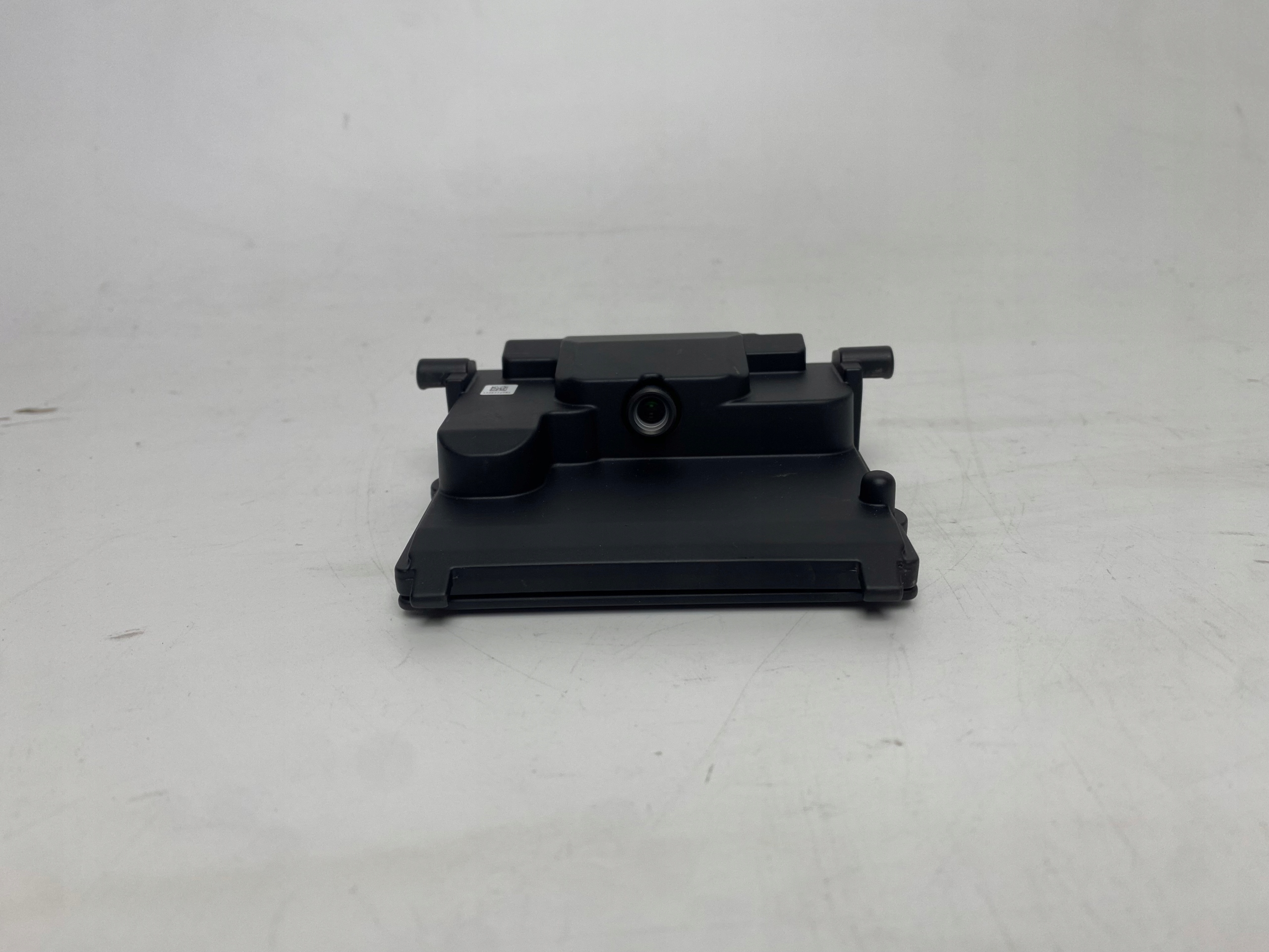 КАМЕРА ПЕРЕДНЯЯ РАДАР FOCUS Mk4 Jx7b-19h406-CA