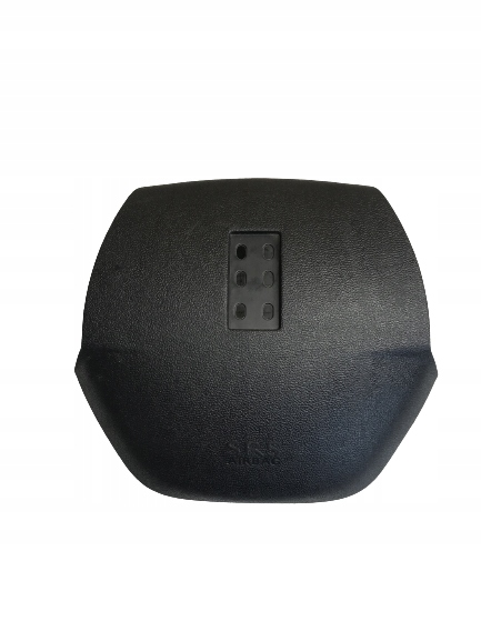 КРИШКА ПОДУШКИ БЕЗПЕКИ CITROEN DS5 DS 5