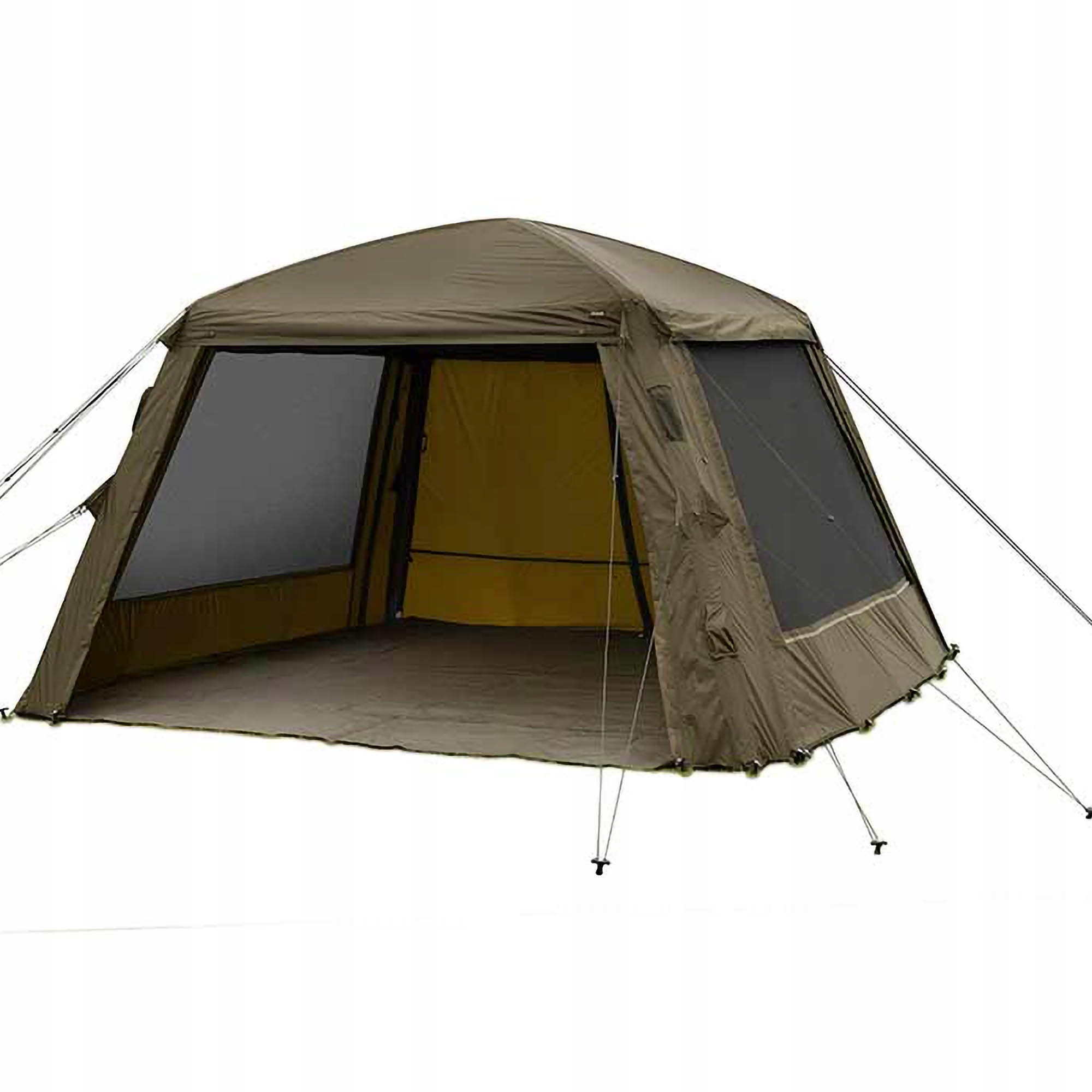Stan Fox Air Frame Social Shelter 3x3
