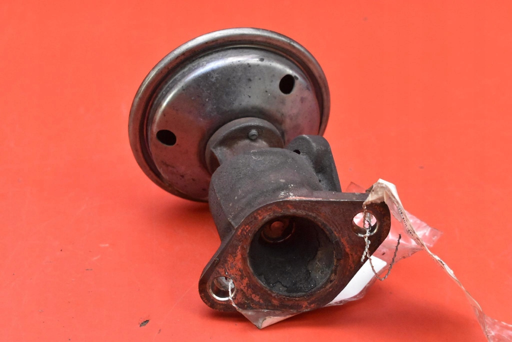 egr ventil 059131503H AUDI A6 C6 3.0 TDI 225 KM 04-08
