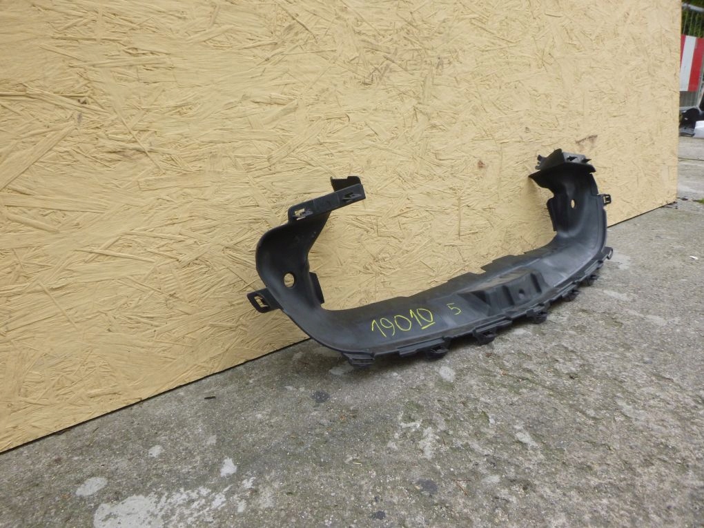 MERCEDES E KLASA 213 intake TUNEL A2138851100