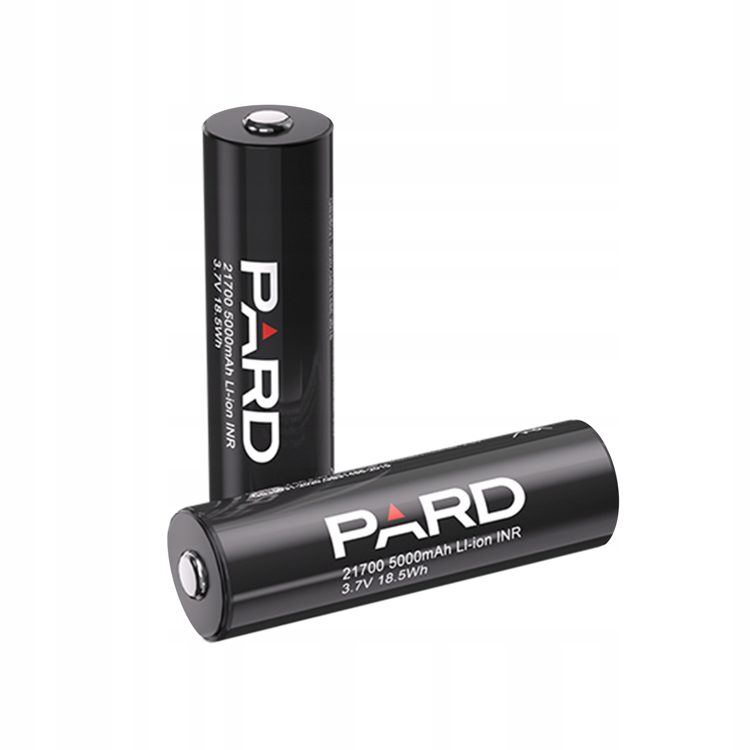 Akumulator Pard 21700