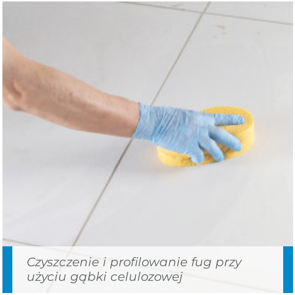 Fuga Mapei Ultracolor Plus 2kg 170 krokus Marka Mapei