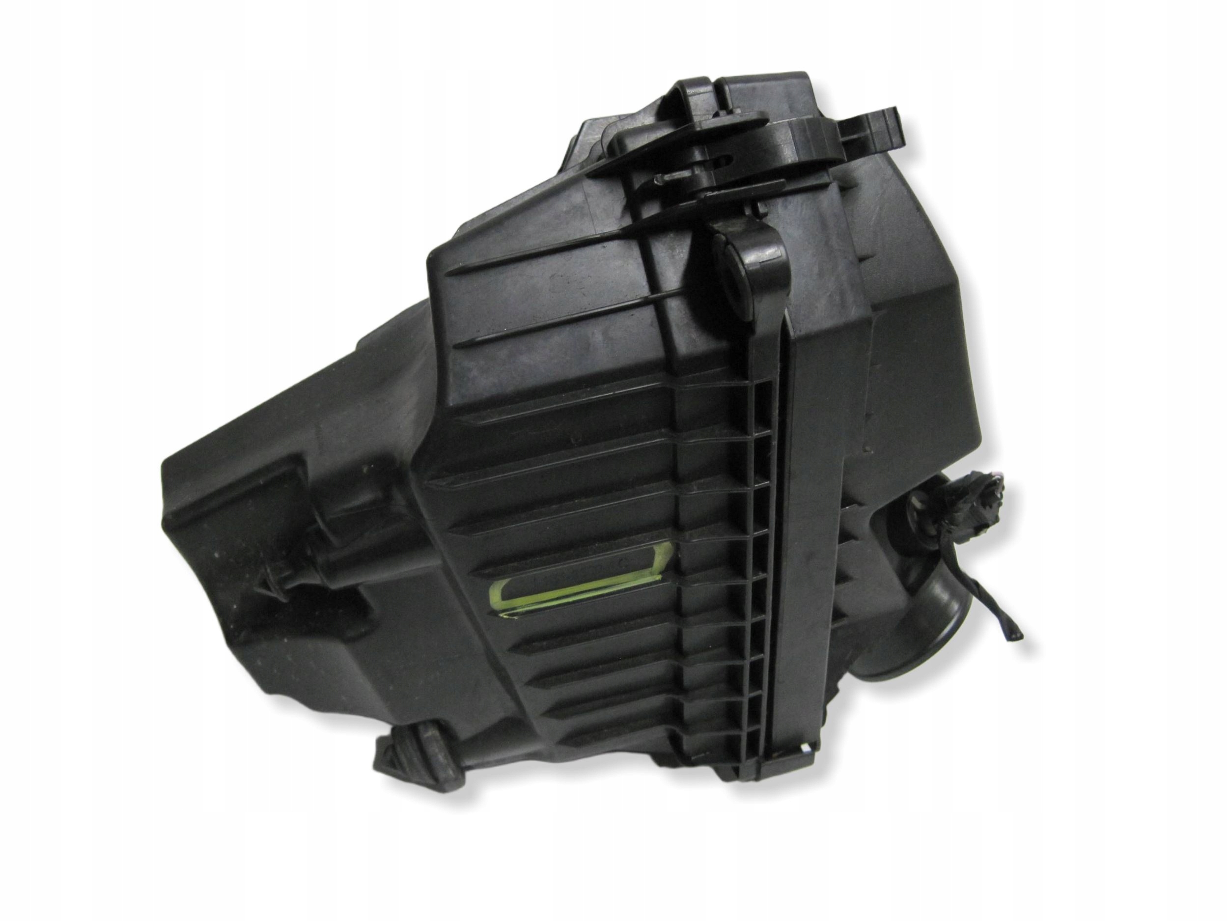 Gehäuse filter luft Ford Puma S9E0B L1B1-9600-AC