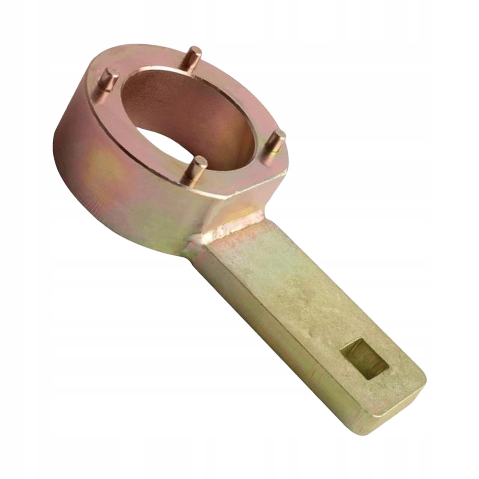 Klucz trzymający koło pasowe Direct zastępuje Kod producenta 5d1suntekonline-52052166