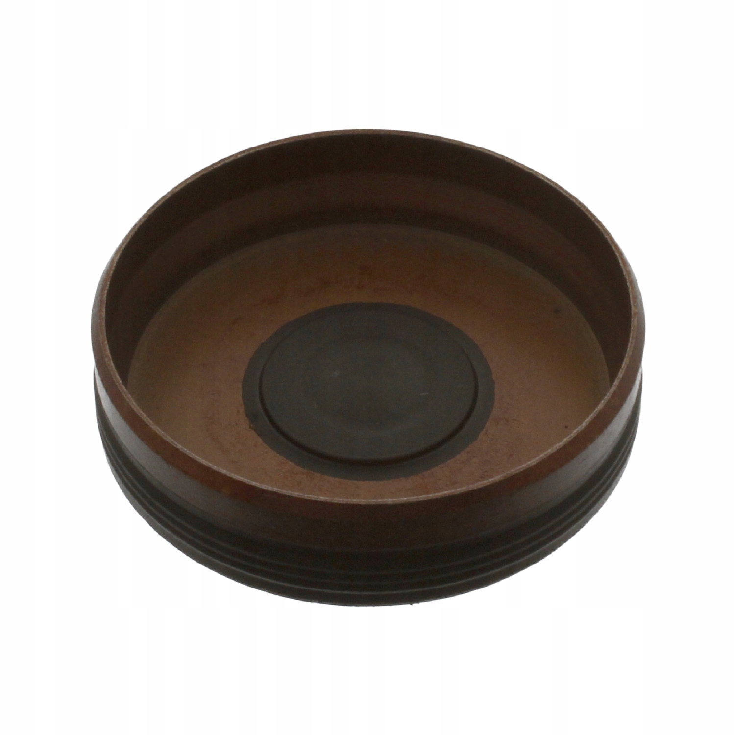 Febi 38327 Korek dla wałka rozrządu