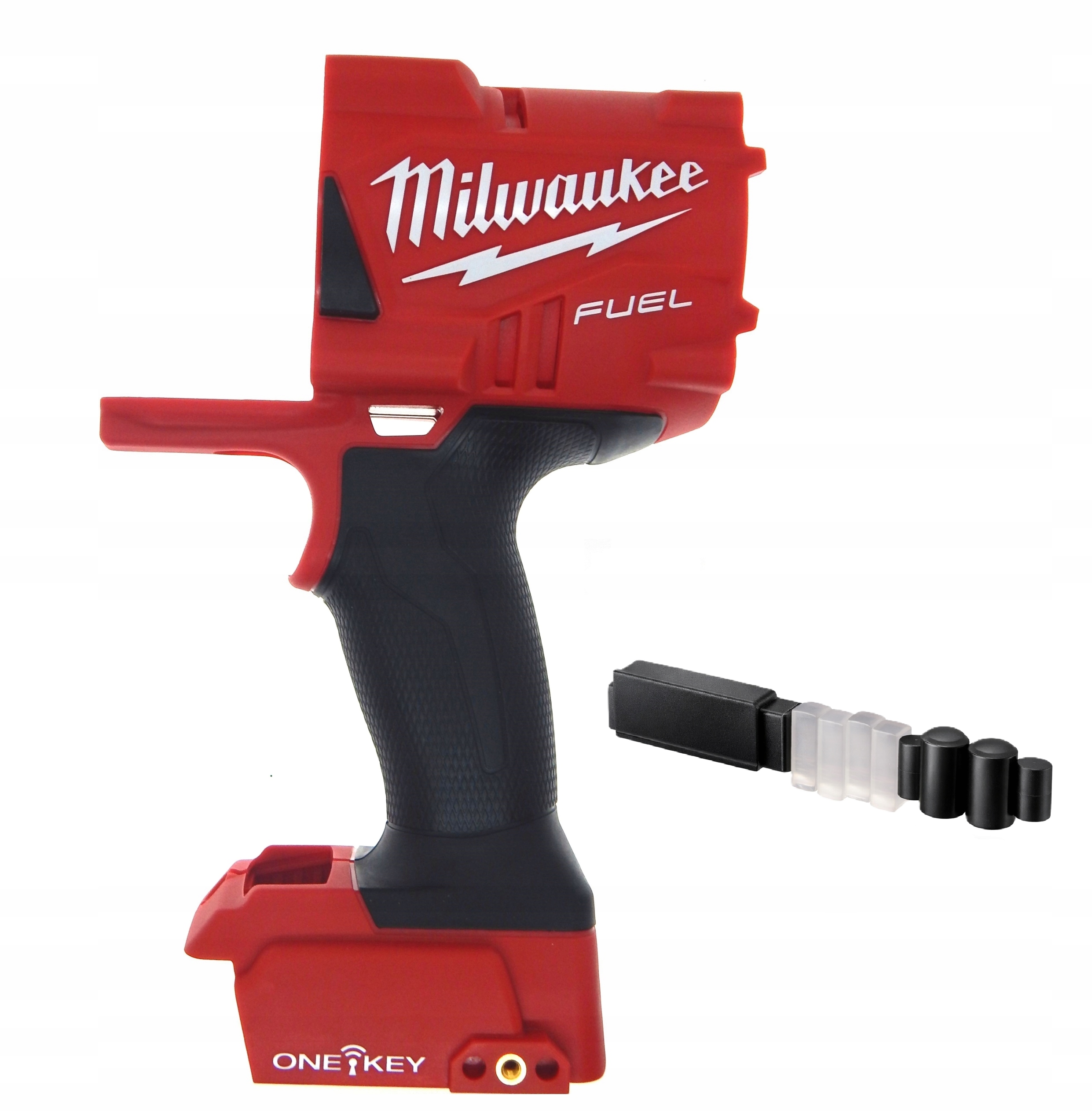 Milwaukee obudowa do klucza zakrętarki M18ONEFHIWF34-0X korpus silnika