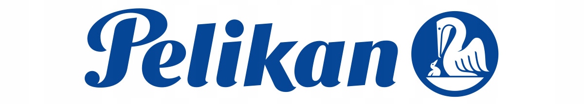 Blok do akwareli A4 Pelikan