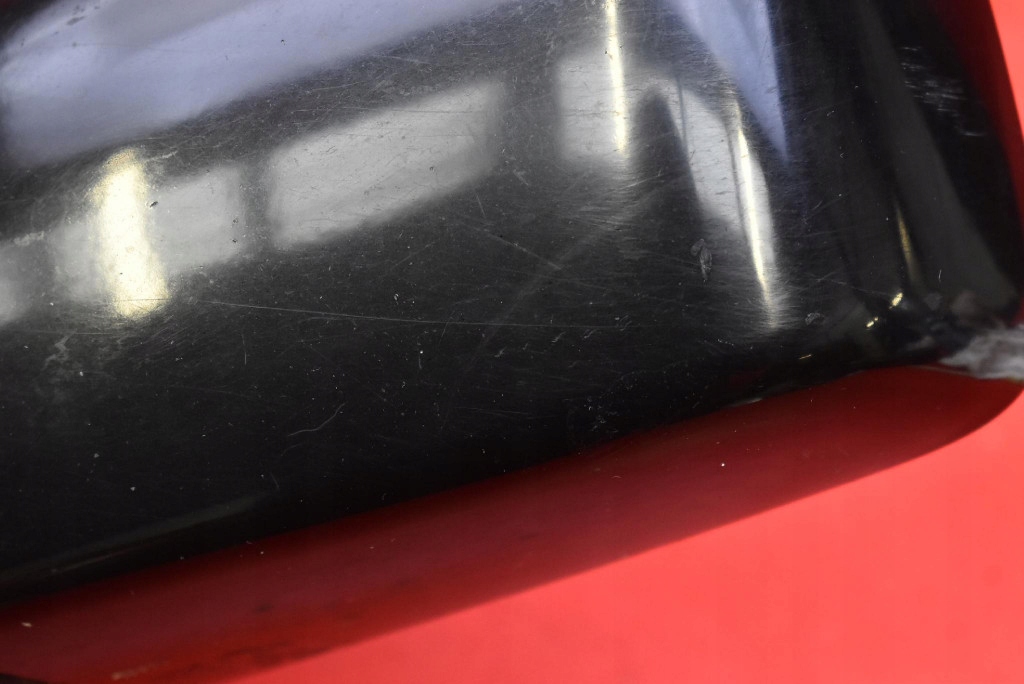 mirror left 9P EU 012280 KIA SPORTAGE 2 II 04-08 5 PIN