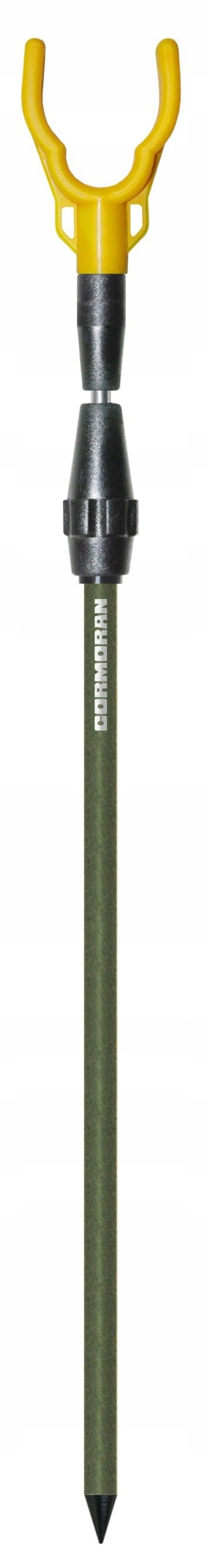 

Podpórka teleskopowa Cormoran Tele 6350 50-84cm