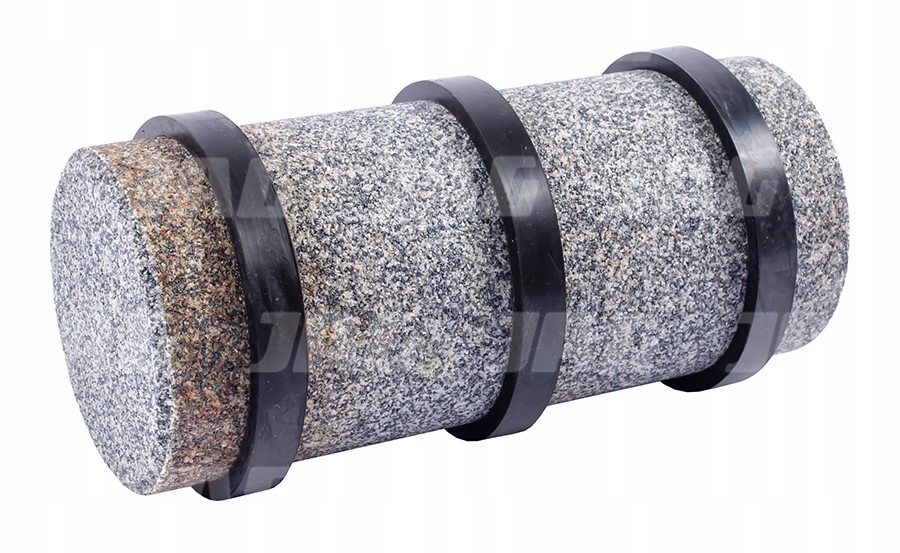Kámen brousku Claas 810 830 fi 84 mm 984318