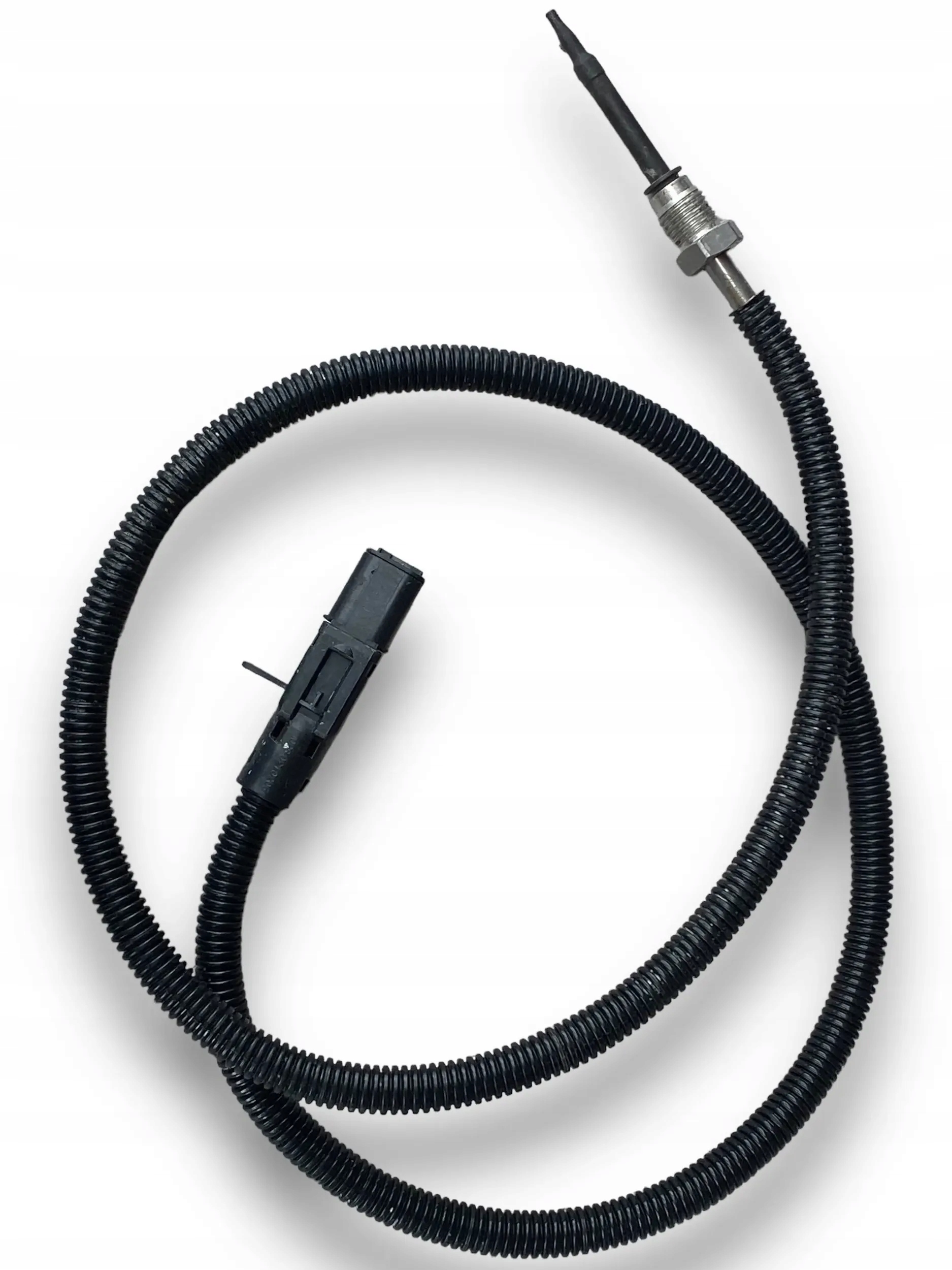 Sensor temperatury Gase VOLVO ORG 3HTS0240 $J