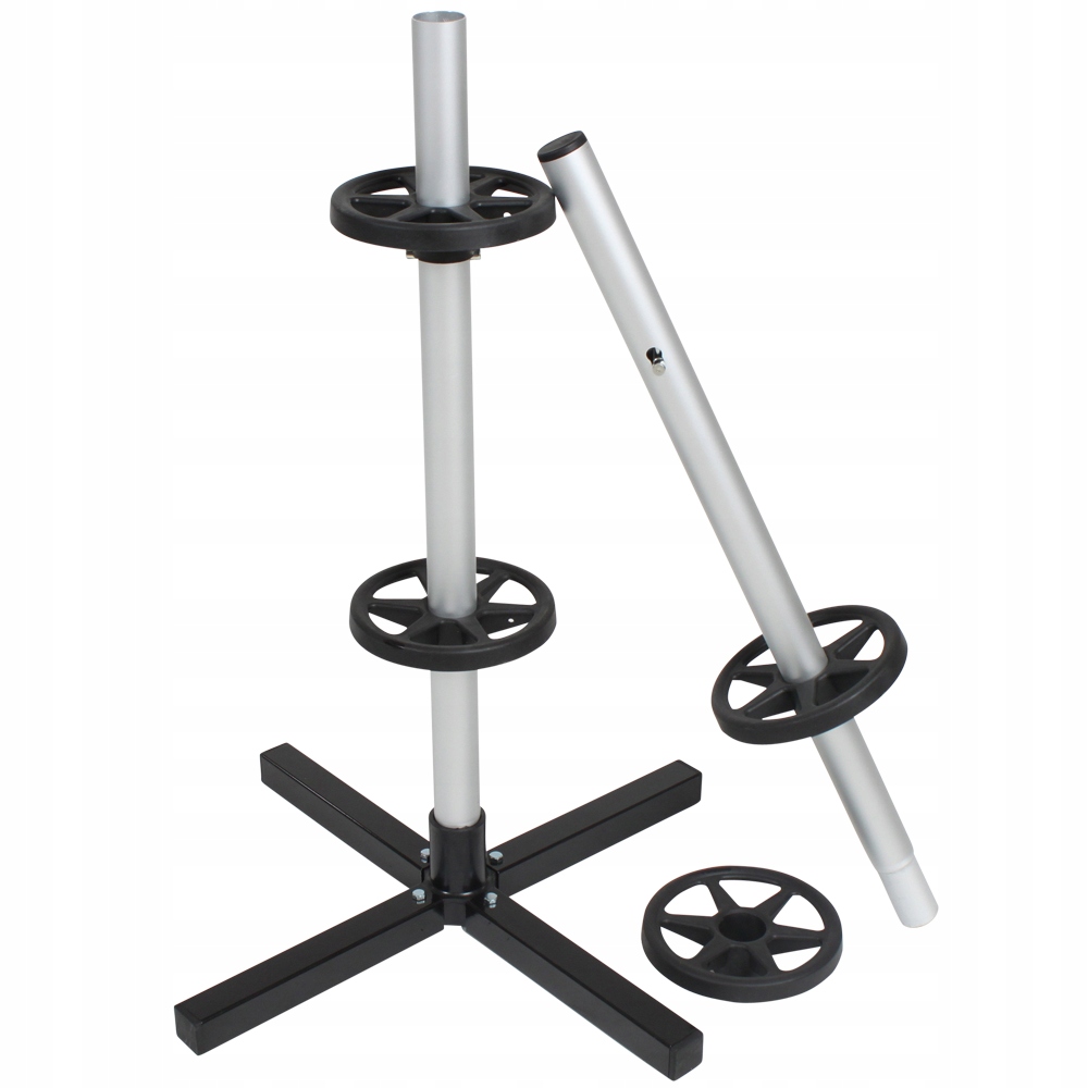 ОБОД КОЛЕСА СТОЙКИ 401036